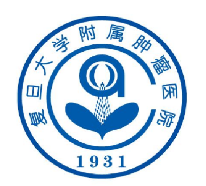 upload/20231120111102407.png