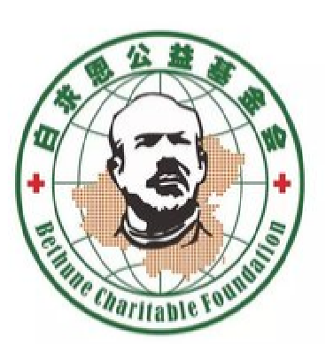 upload/20231120111102660.png