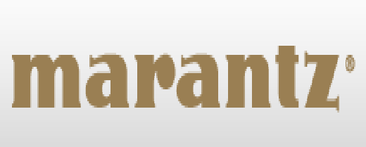 upload/20231120111227519.png
