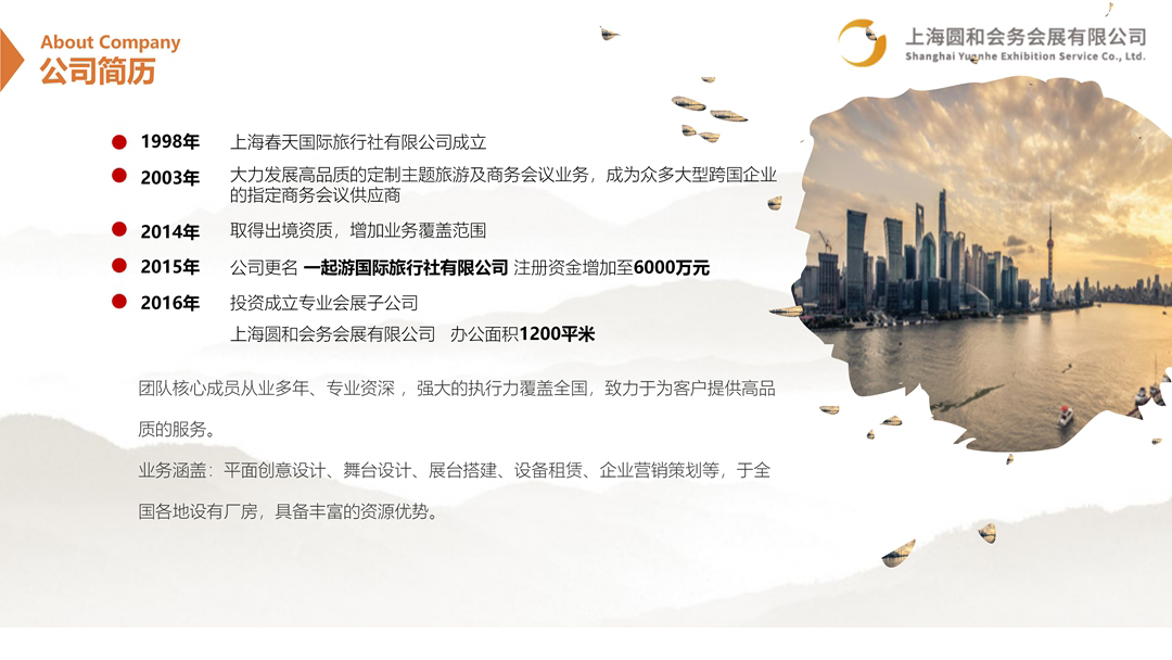 圆和会务会展 企业简介 20211206（修改版5）-业务版_04.png