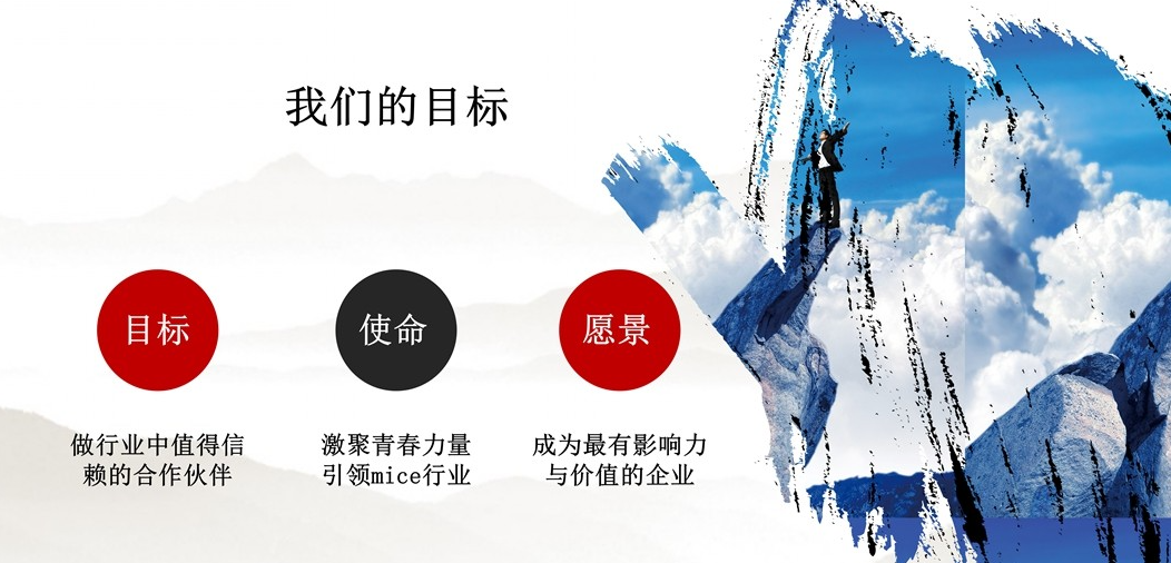 62cc30df-e6e4-4f47-8259-590c8dfd5330.png